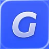 GOPASS app icon