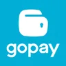 GoPay app icon