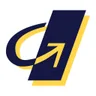 Gozo Channel app icon
