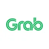 GrabFood app icon