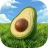 Guac app icon