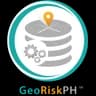 HazardHunterPH app icon