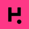 Heetch app icon