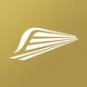 HHR Train app icon