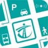 HKeMobility app icon