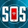 HKSOS app icon