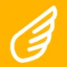 HKTaxi app icon