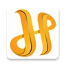 Holand app icon