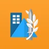 Home Front Command app icon
