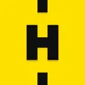 HOPIN app icon