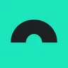 Hopp app icon
