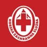 Horská záchranná služba app icon