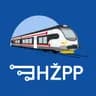 HŽPP app icon