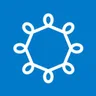 HSL app icon