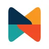 Hubtel app icon