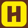 HungerStation app icon