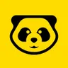 HungryPanda app icon