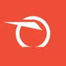 IDeme vlakom app icon