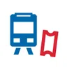 IDOS app icon