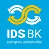 IDS BK app icon