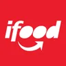 iFood app icon