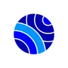 #IGP app icon
