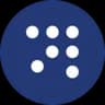 IMUGA Traveller Declaration app icon