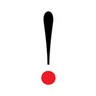 Incredible India app icon