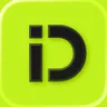 inDrive app icon