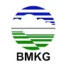 Info BMKG app icon