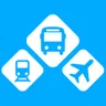 INFOBUS app icon