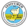 INSIVUMEH Alerta de Terremotos app icon
