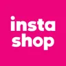 InstaShop app icon