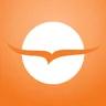 Intercape app icon
