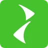 InterCity app icon