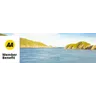 Interislander app icon