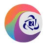 IRCTC Rail Connect app icon