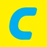 Irish Citylink app icon