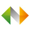Irish Rail app icon