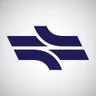 Israel Railways app icon