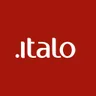 Italo Treno app icon