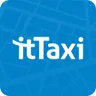 itTaxi app icon