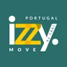 IzzyMove app icon