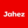 Jahez app icon