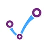Jakdojade app icon