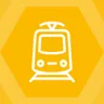 Javni Prevoz KS app icon