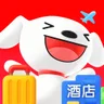 JD Food Delivery app icon