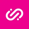 Jeeny app icon