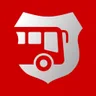 JSP Skopje app icon