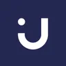 JUDU app icon
